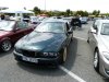 16. Internationales BMW Treffen Himmelkron - Fotos von Treffen & Events - P1020583.JPG