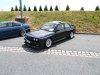 16. Internationales BMW Treffen Himmelkron - Fotos von Treffen & Events - P1020589.JPG