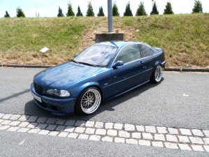 16. Internationales BMW Treffen Himmelkron - Fotos von Treffen & Events