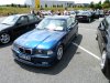 16. Internationales BMW Treffen Himmelkron - Fotos von Treffen & Events - P1020592.JPG
