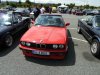 16. Internationales BMW Treffen Himmelkron - Fotos von Treffen & Events - P1020596.JPG