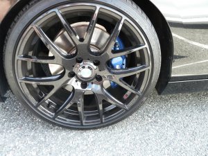 16. Internationales BMW Treffen Himmelkron - Fotos von Treffen & Events