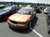 16. Internationales BMW Treffen Himmelkron - Fotos von Treffen & Events - P1020611.JPG