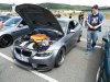 16. Internationales BMW Treffen Himmelkron - Fotos von Treffen & Events - P1020618.JPG