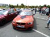 16. Internationales BMW Treffen Himmelkron - Fotos von Treffen & Events - P1020620.JPG