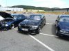 16. Internationales BMW Treffen Himmelkron - Fotos von Treffen & Events - P1020627.JPG