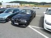 16. Internationales BMW Treffen Himmelkron - Fotos von Treffen & Events - P1020630.JPG