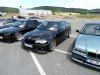 16. Internationales BMW Treffen Himmelkron - Fotos von Treffen & Events - P1020632.JPG