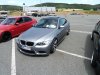 16. Internationales BMW Treffen Himmelkron - Fotos von Treffen & Events - P1020633.JPG