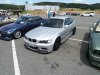 16. Internationales BMW Treffen Himmelkron - Fotos von Treffen & Events - P1020636.JPG