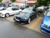 5. BMW Treffen Hofheim - Fotos von Treffen & Events - P1020283.JPG