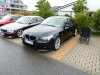 5. BMW Treffen Hofheim - Fotos von Treffen & Events - P1020288.JPG