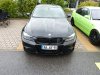 5. BMW Treffen Hofheim - Fotos von Treffen & Events - P1020289.JPG