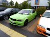 5. BMW Treffen Hofheim - Fotos von Treffen & Events - P1020291.JPG