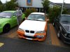 5. BMW Treffen Hofheim - Fotos von Treffen & Events - P1020293.JPG