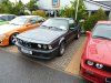 5. BMW Treffen Hofheim - Fotos von Treffen & Events - P1020294.JPG