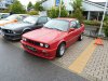5. BMW Treffen Hofheim - Fotos von Treffen & Events - P1020295.JPG