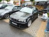 5. BMW Treffen Hofheim - Fotos von Treffen & Events - P1020296.JPG