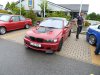 5. BMW Treffen Hofheim - Fotos von Treffen & Events - P1020300.JPG