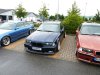 5. BMW Treffen Hofheim - Fotos von Treffen & Events - P1020307.JPG