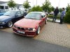 5. BMW Treffen Hofheim - Fotos von Treffen & Events - P1020308.JPG