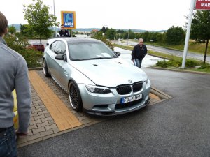 5. BMW Treffen Hofheim - Fotos von Treffen & Events
