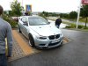 5. BMW Treffen Hofheim - Fotos von Treffen & Events - P1020311.JPG