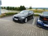 5. BMW Treffen Hofheim - Fotos von Treffen & Events - P1020312.JPG