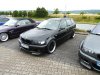 5. BMW Treffen Hofheim - Fotos von Treffen & Events - P1020316.JPG