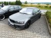 5. BMW Treffen Hofheim - Fotos von Treffen & Events - P1020317.JPG