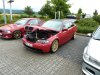 5. BMW Treffen Hofheim - Fotos von Treffen & Events - P1020319.JPG