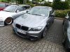 5. BMW Treffen Hofheim - Fotos von Treffen & Events - P1020324.JPG