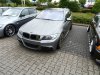 5. BMW Treffen Hofheim - Fotos von Treffen & Events - P1020325.JPG