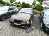 5. BMW Treffen Hofheim - Fotos von Treffen & Events - P1020326.JPG