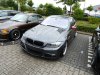 5. BMW Treffen Hofheim - Fotos von Treffen & Events - P1020327.JPG