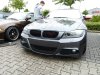 5. BMW Treffen Hofheim - Fotos von Treffen & Events - P1020328.JPG