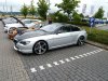 5. BMW Treffen Hofheim - Fotos von Treffen & Events - P1020338.JPG
