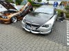 5. BMW Treffen Hofheim - Fotos von Treffen & Events - P1020340.JPG