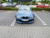 5. BMW Treffen Hofheim - Fotos von Treffen & Events - P1020341.JPG