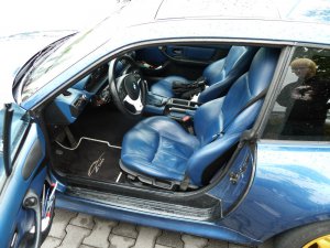 5. BMW Treffen Hofheim - Fotos von Treffen & Events
