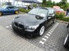 5. BMW Treffen Hofheim - Fotos von Treffen & Events - P1020345.JPG