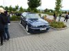 5. BMW Treffen Hofheim - Fotos von Treffen & Events - P1020347.JPG