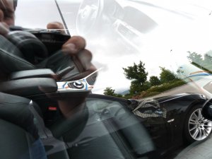 5. BMW Treffen Hofheim - Fotos von Treffen & Events