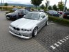 5. BMW Treffen Hofheim - Fotos von Treffen & Events - P1020351.JPG