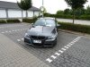 5. BMW Treffen Hofheim - Fotos von Treffen & Events - P1020354.JPG