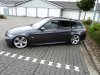 5. BMW Treffen Hofheim - Fotos von Treffen & Events - P1020355.JPG
