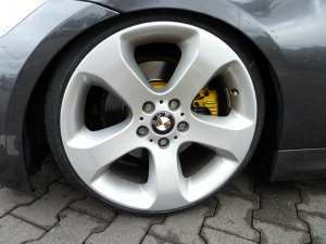 5. BMW Treffen Hofheim - Fotos von Treffen & Events