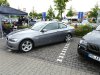 5. BMW Treffen Hofheim - Fotos von Treffen & Events - P1020357.JPG