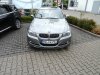 5. BMW Treffen Hofheim - Fotos von Treffen & Events - P1020359.JPG