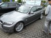 5. BMW Treffen Hofheim - Fotos von Treffen & Events - P1020360.JPG